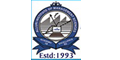 Alluri Institute of Management Science